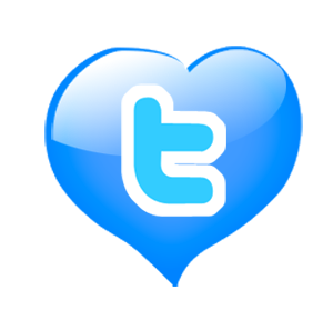 icontexto1-192x096